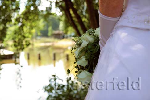 Brautfotos-am-See