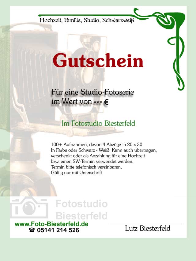 Gutschein_studio