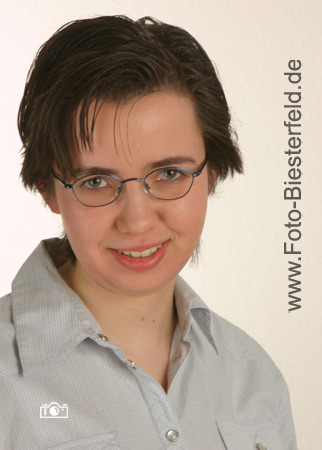 neckisches_Portrait