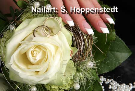 Die_Fingerspitze