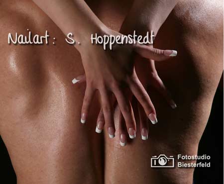 Nailart-5324
