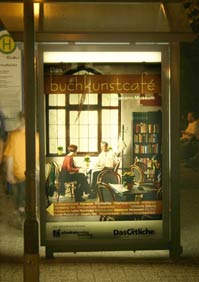 buchkunstcafe