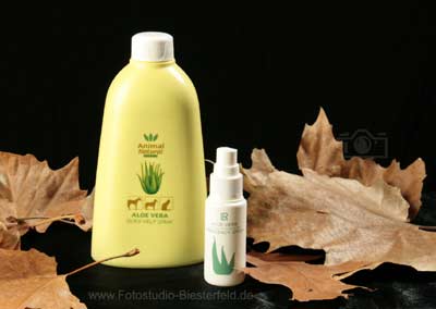 Aloe_Vera und Niem Wundheilung