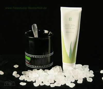 Aloe_Vera_Zahncreme ohne Flour