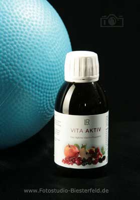 Vitamine