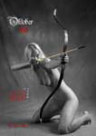 Klick für Vergrösserung - Foto von Pictor Lucis & Umbra  10_2015_Reiterbogen-Akt.jpg