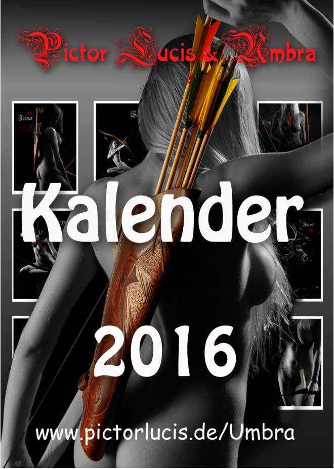Bogen-Aktkalender-2016