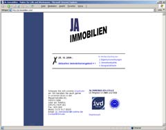 Ja-Immobilien